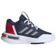 Adidas Marvel's Captain America Racer K